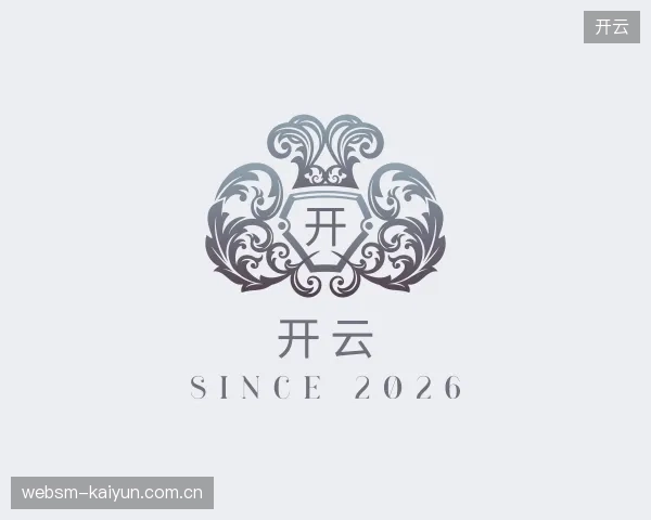 发现开云中心