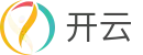 开云中文官方网站首页 - KaiYun · 顶尖中文赛事平台