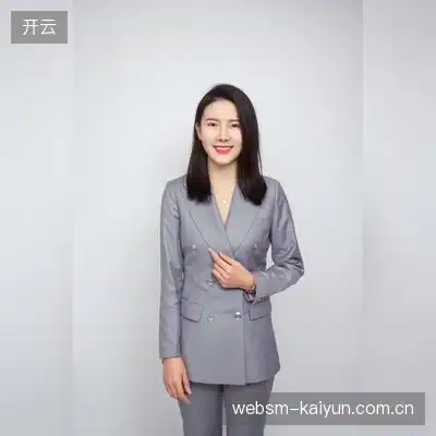 万菲艳